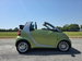 Smart ForTwo 1.0 MHD Passion Cabriolet SoftTouch Euro 5 (s/s) 2dr 2dr Automatic 2011