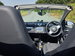 Smart ForTwo 1.0 MHD Passion Cabriolet SoftTouch Euro 5 (s/s) 2dr 2dr Automatic 2011