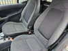 Smart ForTwo 1.0 MHD Passion Cabriolet SoftTouch Euro 5 (s/s) 2dr 2dr Automatic 2026