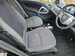 Smart ForTwo 1.0 MHD Passion Cabriolet SoftTouch Euro 5 (s/s) 2dr 2dr Automatic 2011