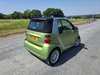 Smart ForTwo 1.0 MHD Passion Cabriolet SoftTouch Euro 5 (s/s) 2dr 2dr Automatic 2026