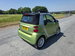 Smart ForTwo 1.0 MHD Passion Cabriolet SoftTouch Euro 5 (s/s) 2dr 2dr Automatic 2011