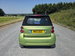 Smart ForTwo 1.0 MHD Passion Cabriolet SoftTouch Euro 5 (s/s) 2dr 2dr Automatic 2011