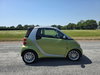 Smart ForTwo 1.0 MHD Passion Cabriolet SoftTouch Euro 5 (s/s) 2dr 2dr Automatic 2026