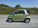 Smart ForTwo 1.0 MHD Passion Cabriolet SoftTouch Euro 5 (s/s) 2dr 2dr Automatic 2011