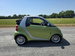 Smart ForTwo 1.0 MHD Passion Cabriolet SoftTouch Euro 5 (s/s) 2dr 2dr Automatic 2011