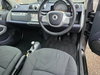 Smart ForTwo 1.0 MHD Passion Cabriolet SoftTouch Euro 5 (s/s) 2dr 2dr Automatic 2026