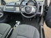 Smart ForTwo 1.0 MHD Passion Cabriolet SoftTouch Euro 5 (s/s) 2dr 2dr Automatic 2011