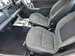 Smart ForTwo 1.0 MHD Passion Cabriolet SoftTouch Euro 5 (s/s) 2dr 2dr Automatic 2012