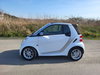 Smart ForTwo 1.0 MHD Passion Cabriolet SoftTouch Euro 5 (s/s) 2dr 2dr Automatic 2026