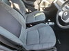 Smart ForTwo 1.0 MHD Passion Cabriolet SoftTouch Euro 5 (s/s) 2dr 2dr Automatic 2026