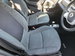 Smart ForTwo 1.0 MHD Passion Cabriolet SoftTouch Euro 5 (s/s) 2dr 2dr Automatic 2012