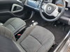 Smart ForTwo 1.0 MHD Passion Cabriolet SoftTouch Euro 5 (s/s) 2dr 2dr Automatic 2026