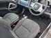 Smart ForTwo 1.0 MHD Passion Cabriolet SoftTouch Euro 5 (s/s) 2dr 2dr Automatic 2012