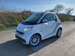 Smart ForTwo 1.0 MHD Passion Cabriolet SoftTouch Euro 5 (s/s) 2dr 2dr Automatic 2012