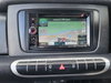 Smart ForTwo 1.0 MHD Passion Cabriolet SoftTouch Euro 5 (s/s) 2dr 2dr Automatic 2026