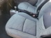 Smart ForTwo 1.0 MHD Passion Cabriolet SoftTouch Euro 5 (s/s) 2dr 2dr Automatic 2012