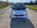 Smart ForTwo 1.0 MHD Passion Cabriolet SoftTouch Euro 5 (s/s) 2dr 2dr Automatic 2012