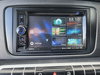 Smart ForTwo 1.0 MHD Passion Cabriolet SoftTouch Euro 5 (s/s) 2dr 2dr Automatic 2026