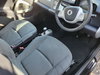 Smart ForTwo 1.0 MHD Passion Cabriolet SoftTouch Euro 5 (s/s) 2dr 2dr Automatic 2026