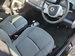 Smart ForTwo 1.0 MHD Passion Cabriolet SoftTouch Euro 5 (s/s) 2dr 2dr Automatic 2012