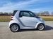Smart ForTwo 1.0 MHD Passion Cabriolet SoftTouch Euro 5 (s/s) 2dr 2dr Automatic 2012