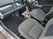 Smart ForTwo 1.0 MHD Passion Cabriolet SoftTouch Euro 5 (s/s) 2dr 2dr Automatic 2012