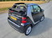 Smart ForTwo 1.0 MHD Passion Cabriolet SoftTouch Euro 5 (s/s) 2dr 2dr Automatic 2013