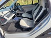 Smart ForTwo 1.0 MHD Passion Cabriolet SoftTouch Euro 5 (s/s) 2dr 2dr Automatic 2026