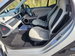 Smart ForTwo 1.0 MHD Passion Cabriolet SoftTouch Euro 5 (s/s) 2dr 2dr Automatic 2013