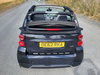 Smart ForTwo 1.0 MHD Passion Cabriolet SoftTouch Euro 5 (s/s) 2dr 2dr Automatic 2026