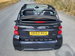 Smart ForTwo 1.0 MHD Passion Cabriolet SoftTouch Euro 5 (s/s) 2dr 2dr Automatic 2013