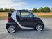 Smart ForTwo 1.0 MHD Passion Cabriolet SoftTouch Euro 5 (s/s) 2dr 2dr Automatic 2013