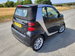 Smart ForTwo 1.0 MHD Passion Cabriolet SoftTouch Euro 5 (s/s) 2dr 2dr Automatic 2013