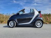 Smart ForTwo 1.0 MHD Passion Cabriolet SoftTouch Euro 5 (s/s) 2dr 2dr Automatic 2026