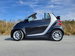 Smart ForTwo 1.0 MHD Passion Cabriolet SoftTouch Euro 5 (s/s) 2dr 2dr Automatic 2013