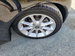 Smart ForTwo 1.0 MHD Passion Cabriolet SoftTouch Euro 5 (s/s) 2dr 2dr Automatic 2013