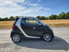 Smart ForTwo 1.0 MHD Passion Cabriolet SoftTouch Euro 5 (s/s) 2dr 2dr Automatic 2026