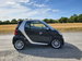 Smart ForTwo 1.0 MHD Passion Cabriolet SoftTouch Euro 5 (s/s) 2dr 2dr Automatic 2013