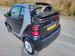 Smart ForTwo 1.0 MHD Passion Cabriolet SoftTouch Euro 5 (s/s) 2dr 2dr Automatic 2013