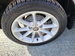 Smart ForTwo 1.0 MHD Passion Cabriolet SoftTouch Euro 5 (s/s) 2dr 2dr Automatic 2013