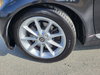 Smart ForTwo 1.0 MHD Passion Cabriolet SoftTouch Euro 5 (s/s) 2dr 2dr Automatic 2026