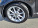 Smart ForTwo 1.0 MHD Passion Cabriolet SoftTouch Euro 5 (s/s) 2dr 2dr Automatic 2013