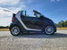 Smart ForTwo 1.0 MHD Passion Cabriolet SoftTouch Euro 5 (s/s) 2dr 2dr Automatic 2013
