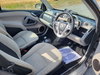Smart ForTwo 1.0 MHD Passion Cabriolet SoftTouch Euro 5 (s/s) 2dr 2dr Automatic 2026