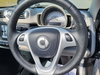 Smart ForTwo 1.0 MHD Passion Cabriolet SoftTouch Euro 5 (s/s) 2dr 2dr Automatic 2026