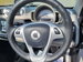 Smart ForTwo 1.0 MHD Passion Cabriolet SoftTouch Euro 5 (s/s) 2dr 2dr Automatic 2013