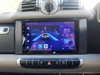 Smart ForTwo 1.0 MHD Passion Cabriolet SoftTouch Euro 5 (s/s) 2dr 2dr Automatic 2026