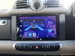 Smart ForTwo 1.0 MHD Passion Cabriolet SoftTouch Euro 5 (s/s) 2dr 2dr Automatic 2013