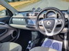 Smart ForTwo 1.0 MHD Passion Cabriolet SoftTouch Euro 5 (s/s) 2dr 2dr Automatic 2026